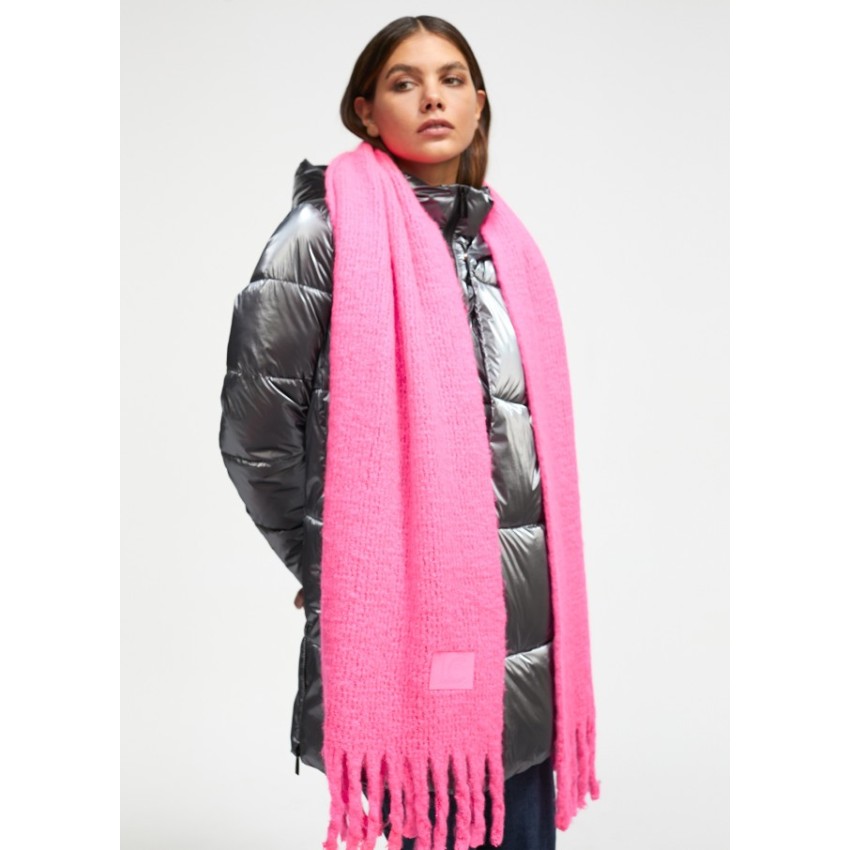 BUFANDA LOLA CASADEMUNT 7009.022