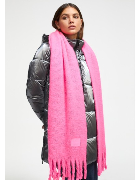 BUFANDA LOLA CASADEMUNT 7009.022