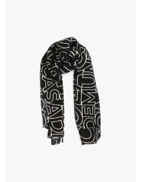 FULAR LOLA CASADEMUNT 7013.4N0