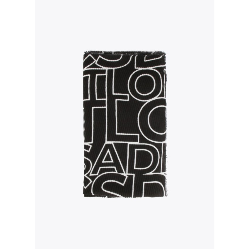 FULAR LOLA CASADEMUNT 7013.4N0