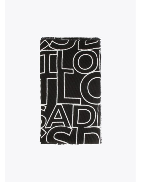 FULAR LOLA CASADEMUNT 7013.4N0