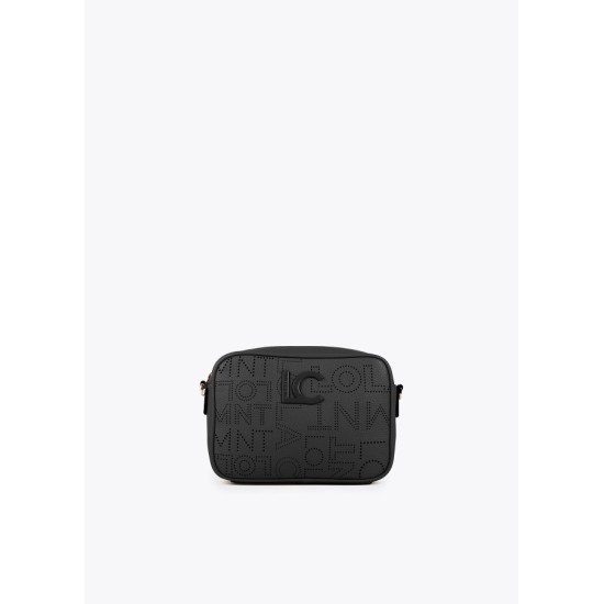 BOLSOS LOLA CASADEMUNT 4005.00N