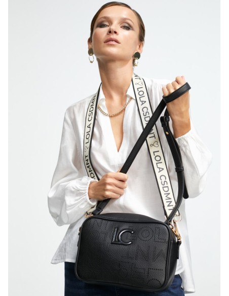 BOLSOS LOLA CASADEMUNT 4005.00N