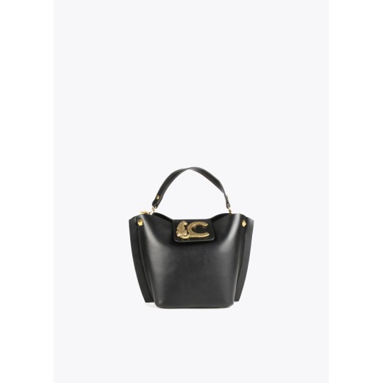 BOLSOS LOLA CASADEMUNT 4050.00N