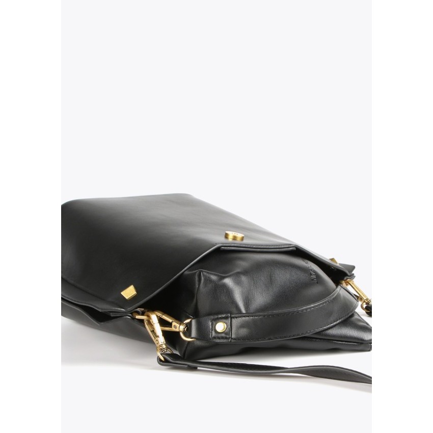 BOLSOS LOLA CASADEMUNT 4050.00N