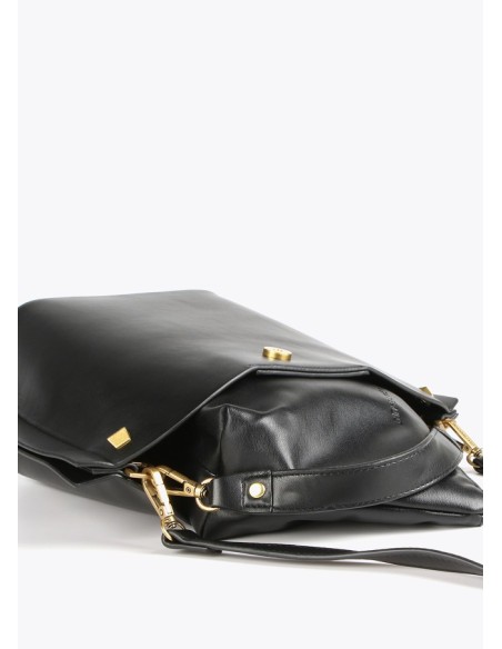 BOLSOS LOLA CASADEMUNT 4050.00N BOLSOS LOLA CASADEMUNT 4050.00N