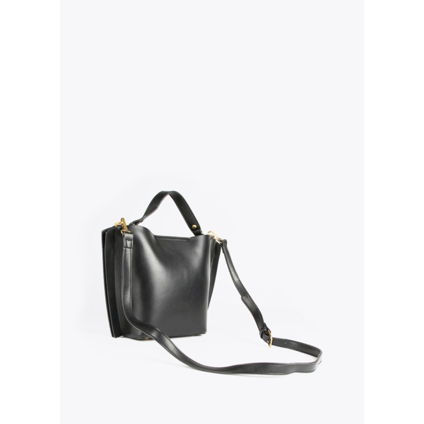 BOLSOS LOLA CASADEMUNT 4050.00N