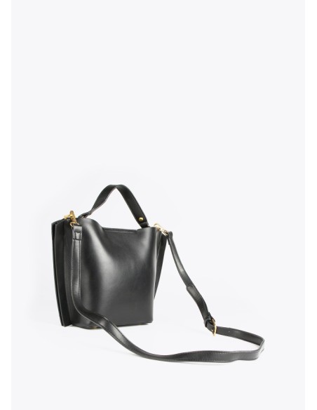 BOLSOS LOLA CASADEMUNT 4050.00N BOLSOS LOLA CASADEMUNT 4050.00N