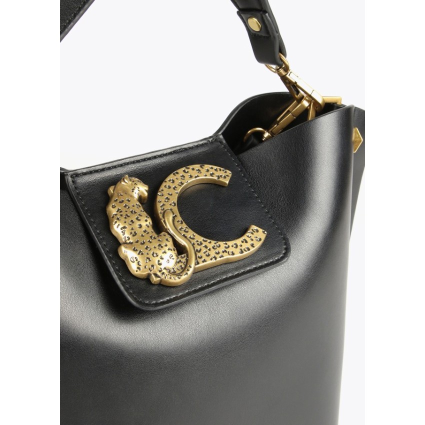 BOLSOS LOLA CASADEMUNT 4050.00N