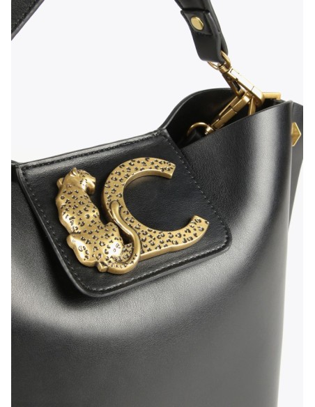 BOLSOS LOLA CASADEMUNT 4050.00N BOLSOS LOLA CASADEMUNT 4050.00N