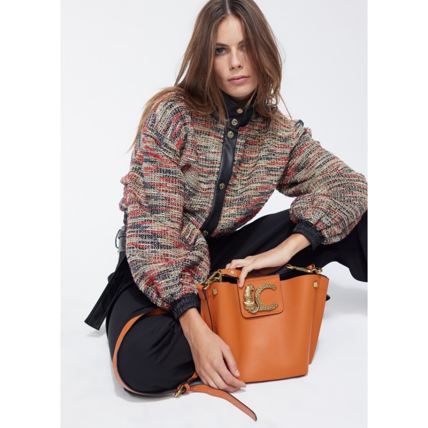 BOLSOS LOLA CASADEMUNT 4050.052