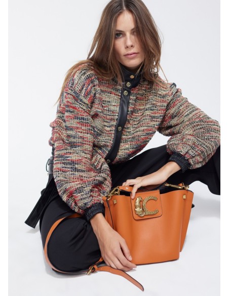 BOLSOS LOLA CASADEMUNT 4050.052