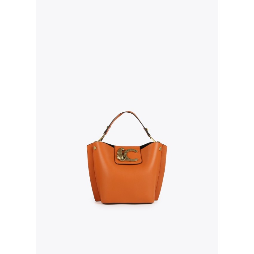 BOLSOS LOLA CASADEMUNT 4050.052