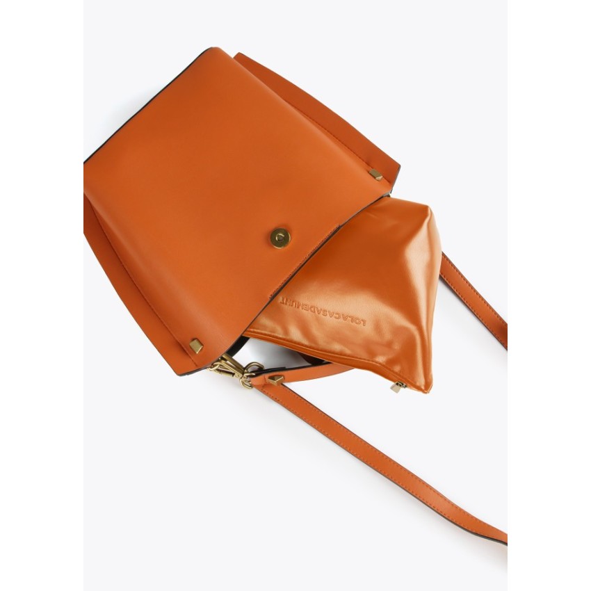 BOLSOS LOLA CASADEMUNT 4050.052