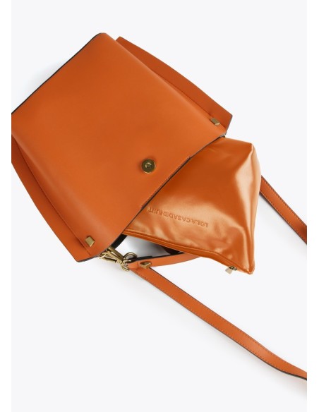 BOLSOS LOLA CASADEMUNT 4050.052