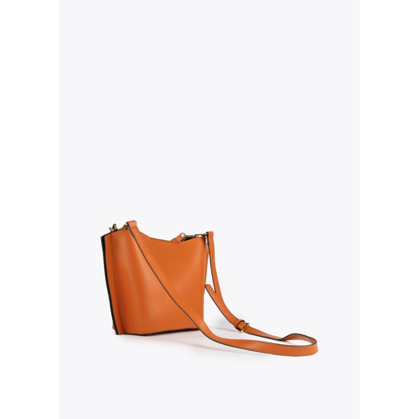 BOLSOS LOLA CASADEMUNT 4050.052