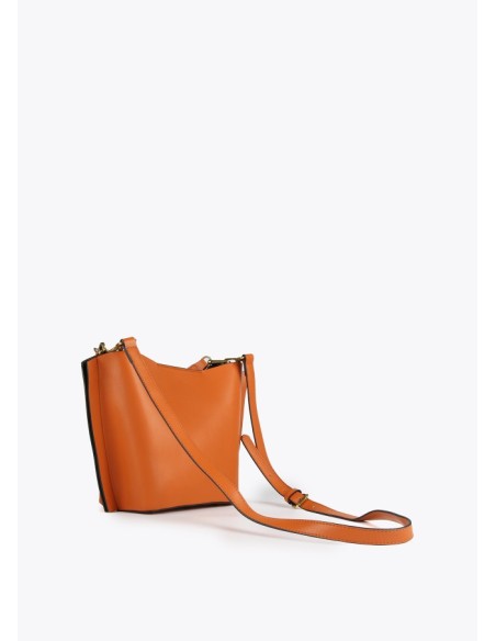 BOLSOS LOLA CASADEMUNT 4050.052