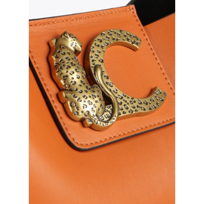 BOLSOS LOLA CASADEMUNT 4050.052