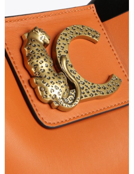 BOLSOS LOLA CASADEMUNT 4050.052