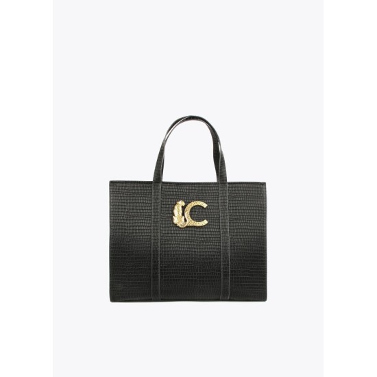 BOLSOS LOLA CASADEMUNT 4043.00N