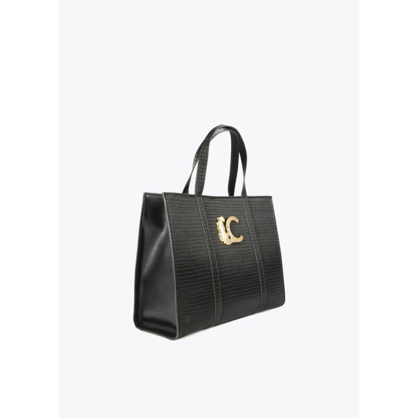 BOLSOS LOLA CASADEMUNT 4043.00N