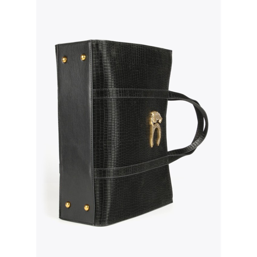 BOLSOS LOLA CASADEMUNT 4043.00N