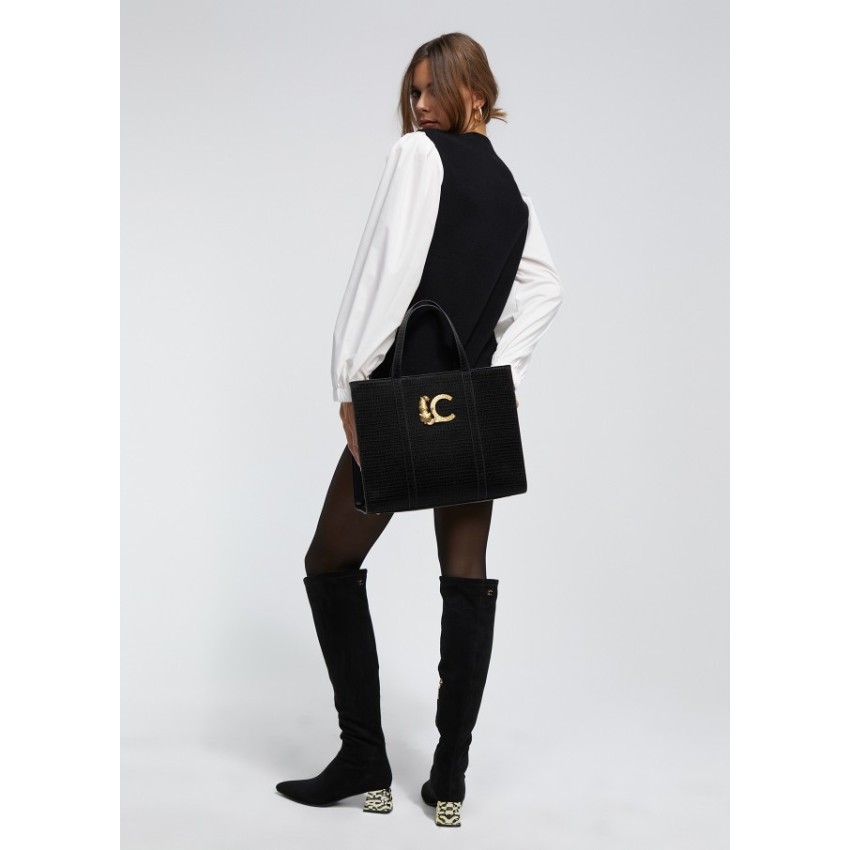 BOLSOS LOLA CASADEMUNT 4043.00N