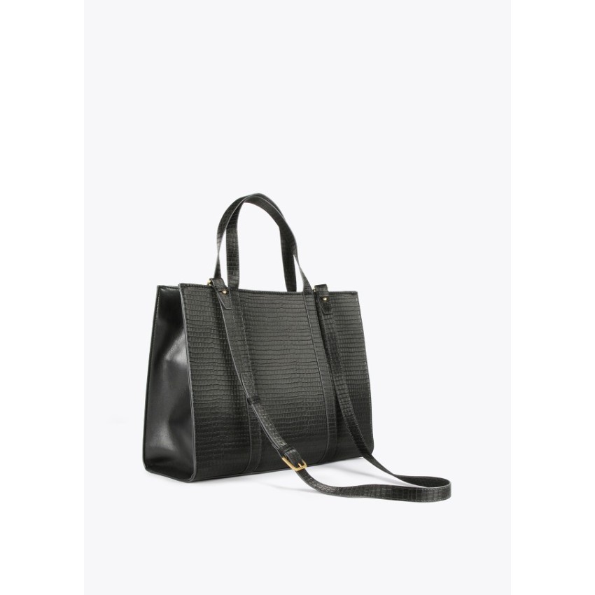 BOLSOS LOLA CASADEMUNT 4043.00N