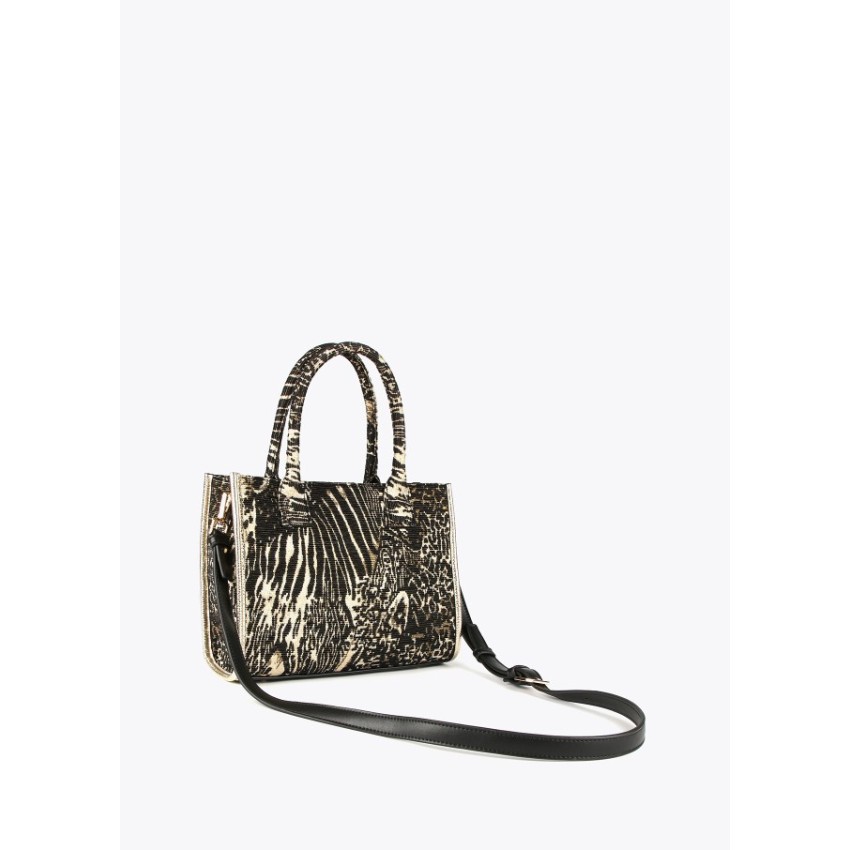 BOLSOS LOLA CASADEMUNT 4007.1NM