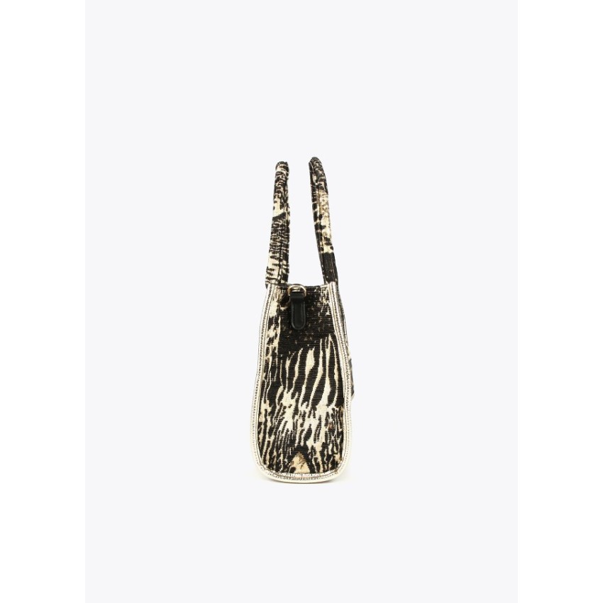 BOLSOS LOLA CASADEMUNT 4007.1NM