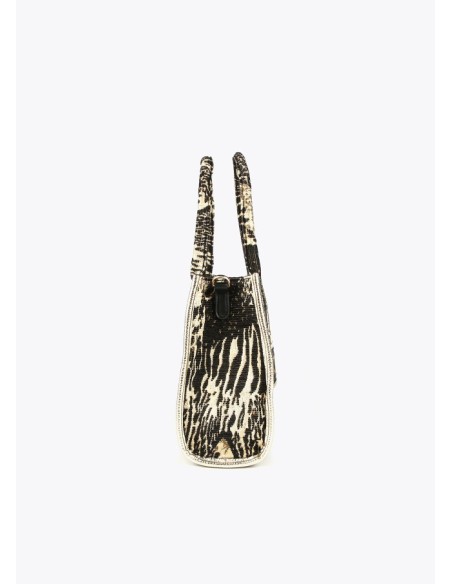BOLSOS LOLA CASADEMUNT 4007.1NM BOLSOS LOLA CASADEMUNT 4007.1NM