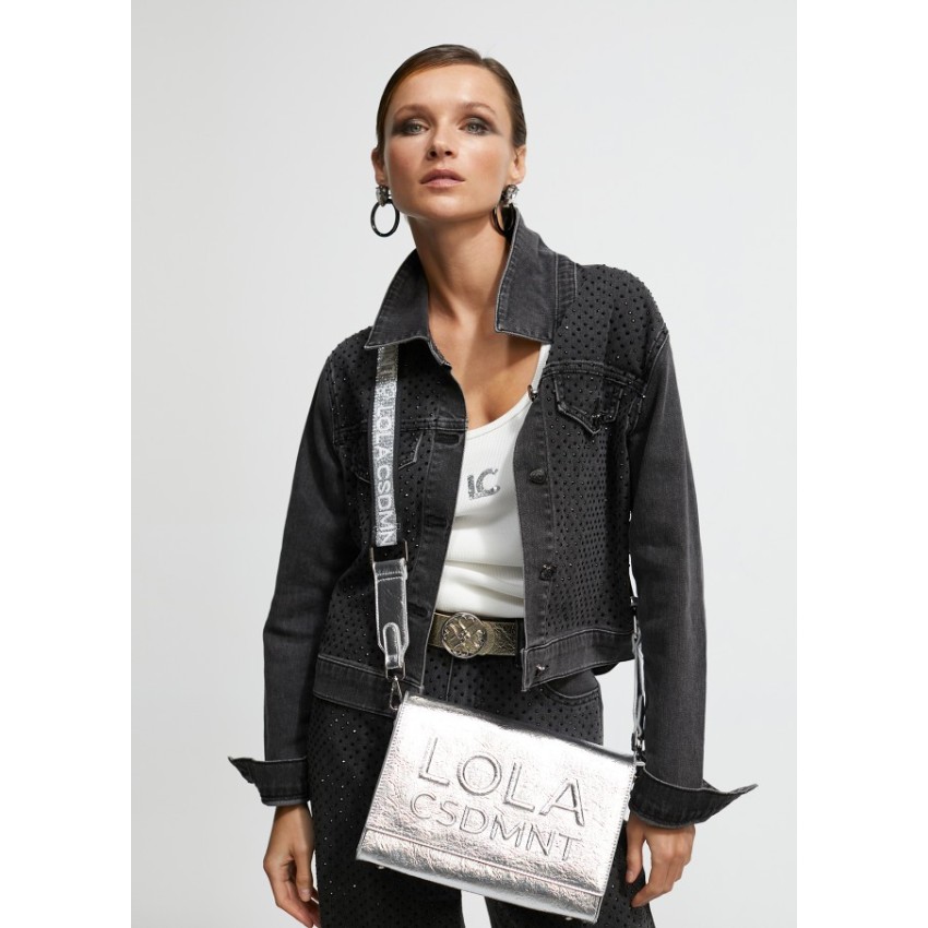 BOLSOS LOLA CASADEMUNT 4055.072