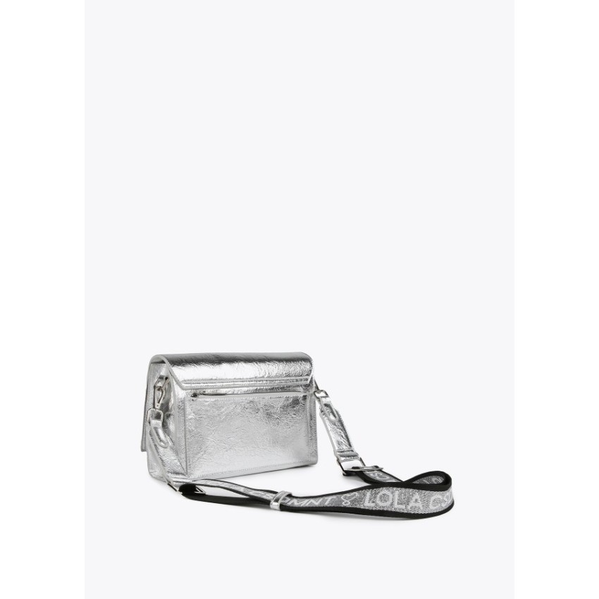 BOLSOS LOLA CASADEMUNT 4055.072