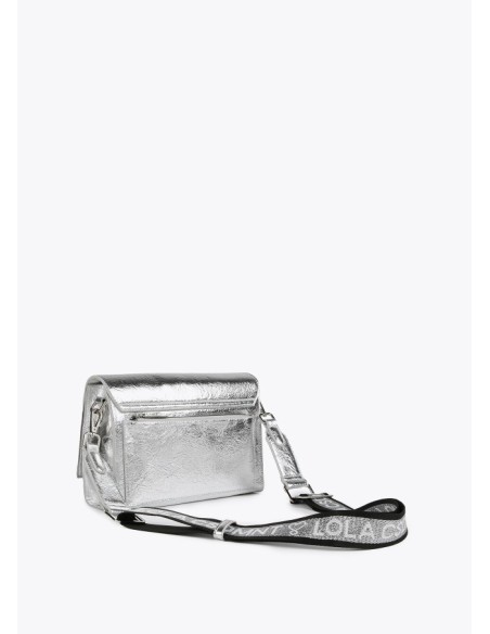 BOLSOS LOLA CASADEMUNT 4055.072 BOLSOS LOLA CASADEMUNT 4055.072