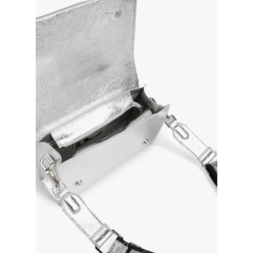 BOLSOS LOLA CASADEMUNT 4055.072