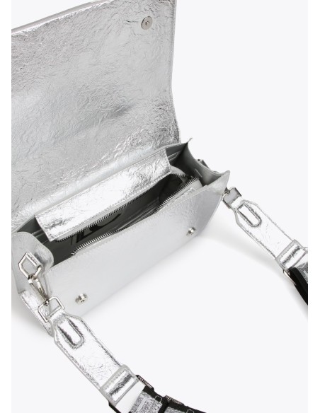 BOLSOS LOLA CASADEMUNT 4055.072 BOLSOS LOLA CASADEMUNT 4055.072