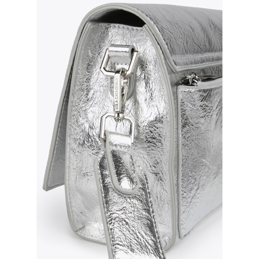 BOLSOS LOLA CASADEMUNT 4055.072