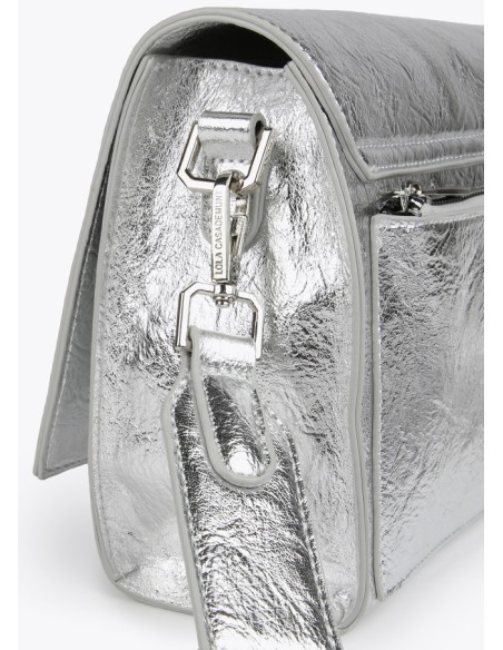 BOLSOS LOLA CASADEMUNT 4055.072 BOLSOS LOLA CASADEMUNT 4055.072