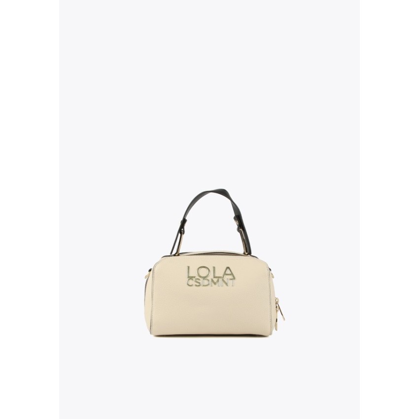 BOLSOS LOLA CASADEMUNT 4054.001