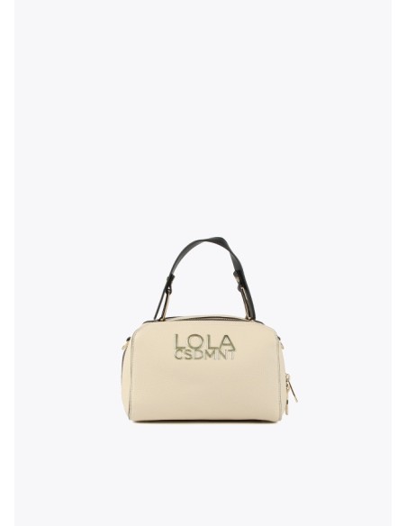 BOLSOS LOLA CASADEMUNT 4054.001