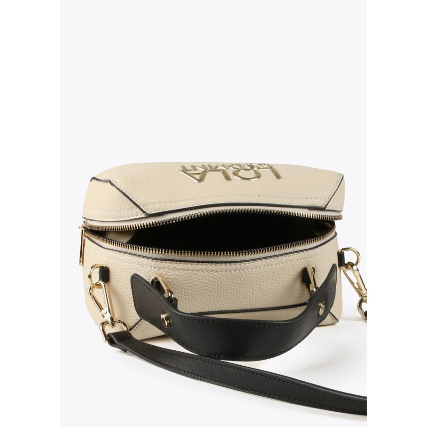 BOLSOS LOLA CASADEMUNT 4054.001