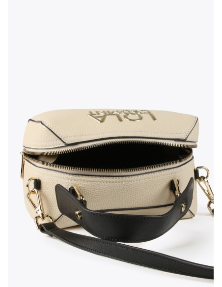 BOLSOS LOLA CASADEMUNT 4054.001