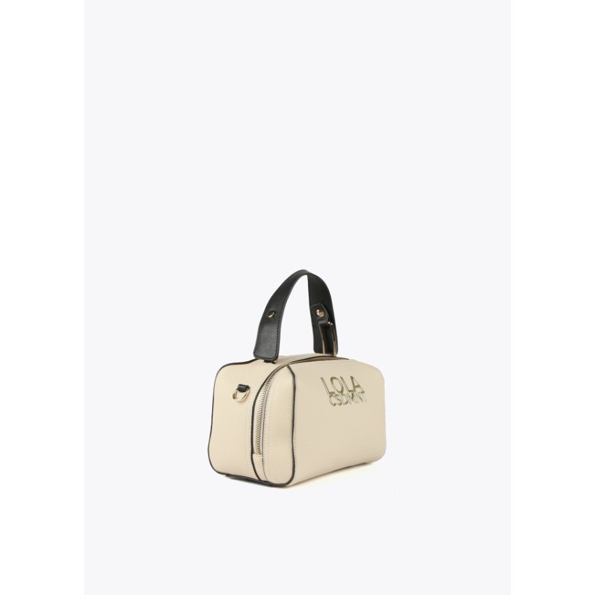 BOLSOS LOLA CASADEMUNT 4054.001