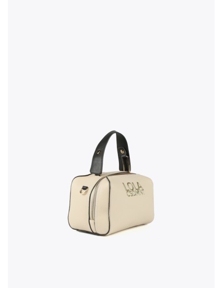 BOLSOS LOLA CASADEMUNT 4054.001