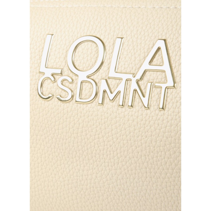 BOLSOS LOLA CASADEMUNT 4054.001