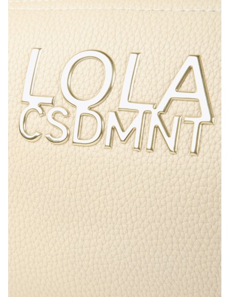BOLSOS LOLA CASADEMUNT 4054.001