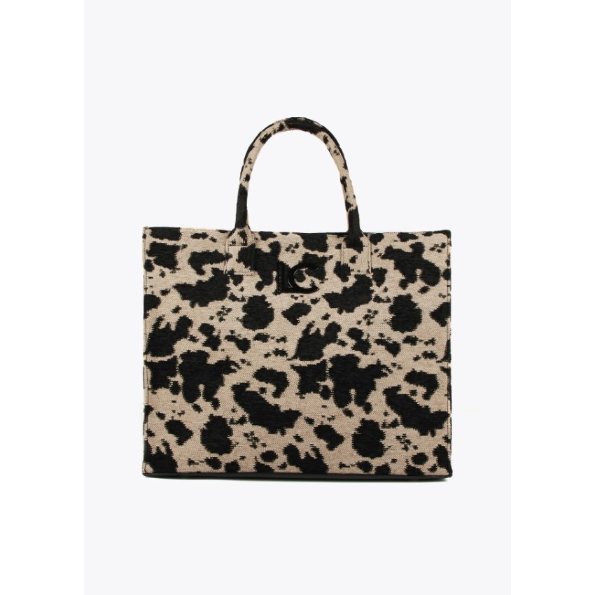 BOLSOS LOLA CASADEMUNT 4002.30N