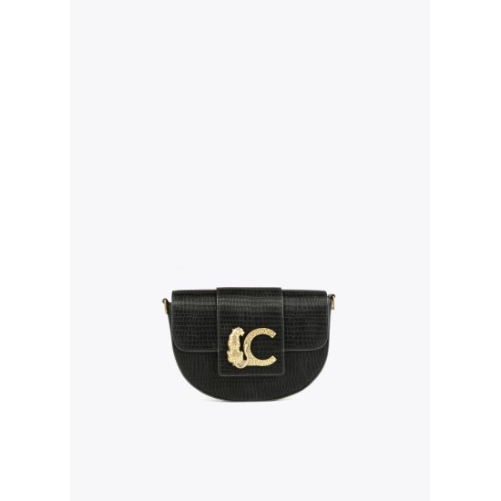 BOLSOS LOLA CASADEMUNT 4041.00N