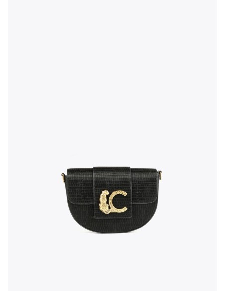 BOLSOS LOLA CASADEMUNT 4041.00N BOLSOS LOLA CASADEMUNT 4041.00N
