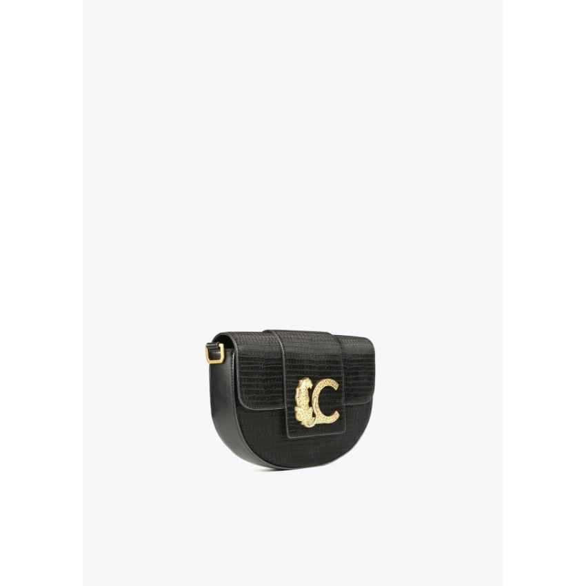 BOLSOS LOLA CASADEMUNT 4041.00N